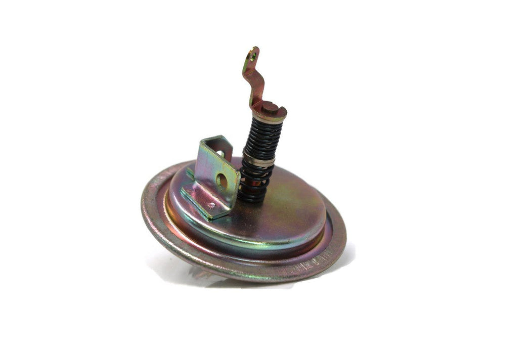 Caterpillar 2I6845 - Engine Component