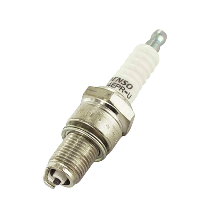 Bobcat 6632879 - Electrical Component - Ignition Component