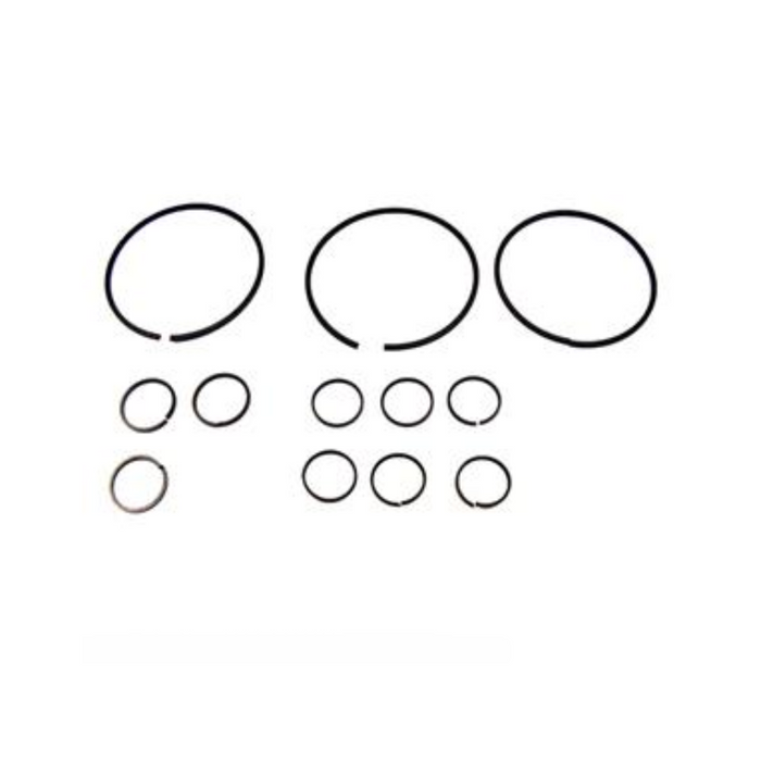 Caterpillar A000024208 - Kit - Seal Kit