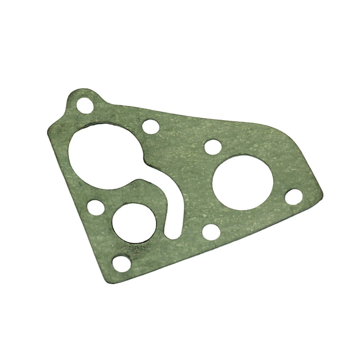 Nissan 31724-L9001 - Fastener - Washer