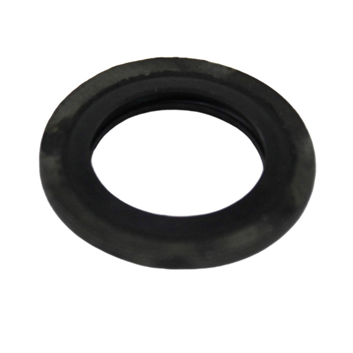 Nissan 31727-L9000 - Seal - Oil Seal