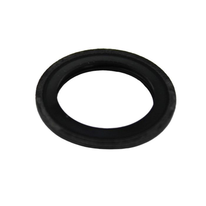 Nissan 31727-L9001 - Fastener - Washer