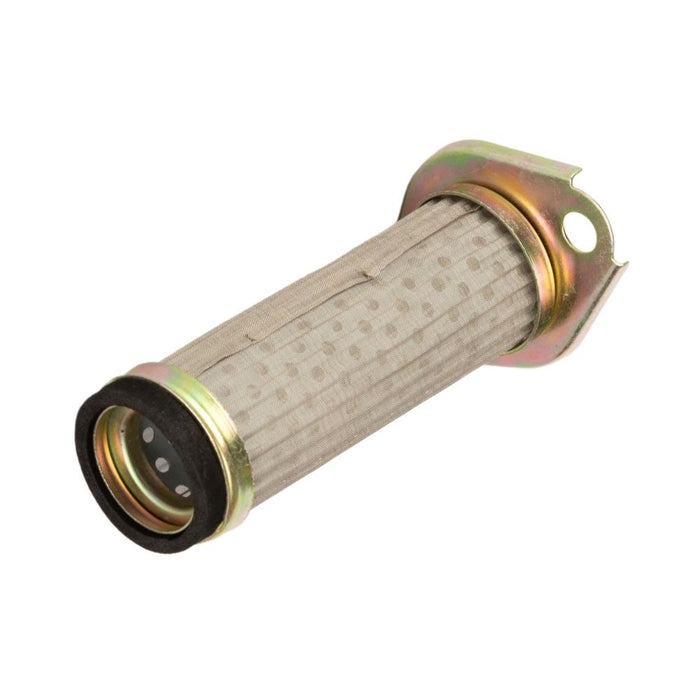 Mitsubishi 93A24-05500 - Transmission Filter - Strainer