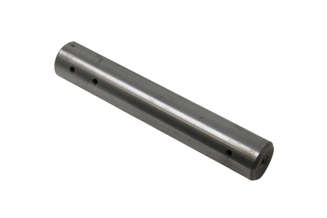 Nissan 40022-FG400 - Steering - King Pin