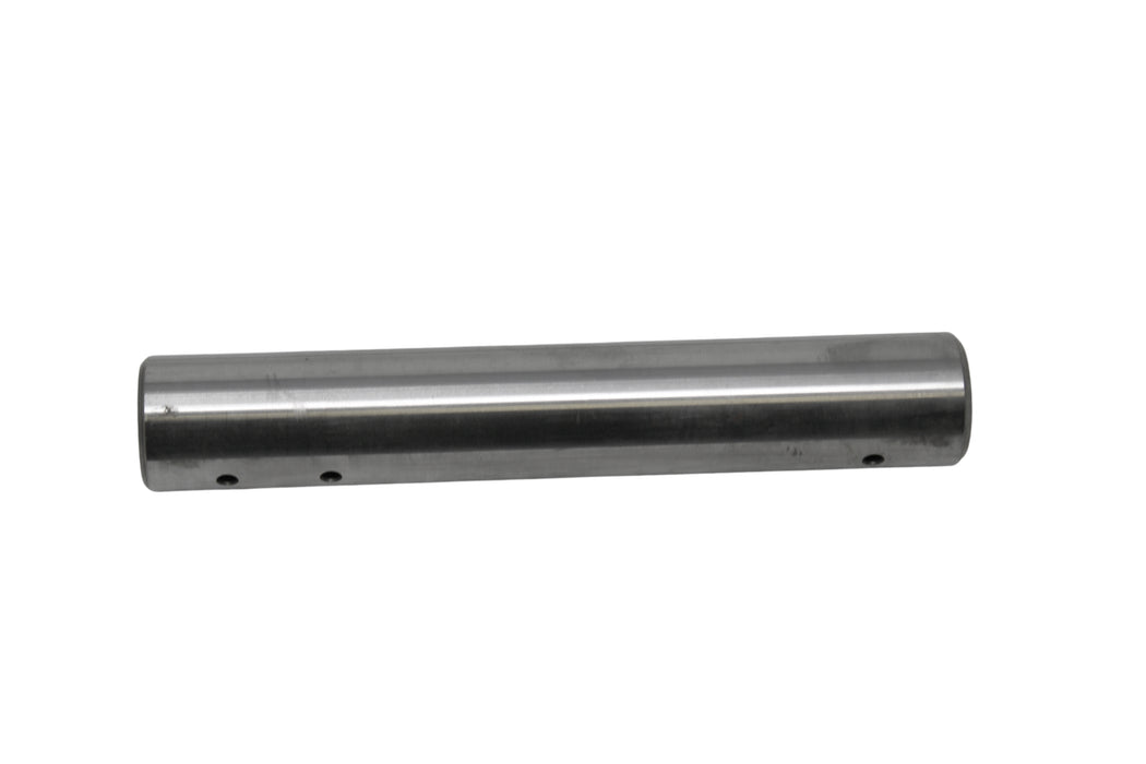 Caterpillar A000005802 - Steering - King Pin