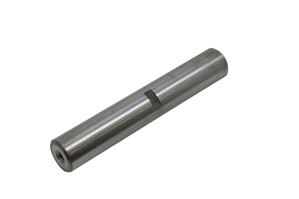 Caterpillar A000005802 - Steering - King Pin