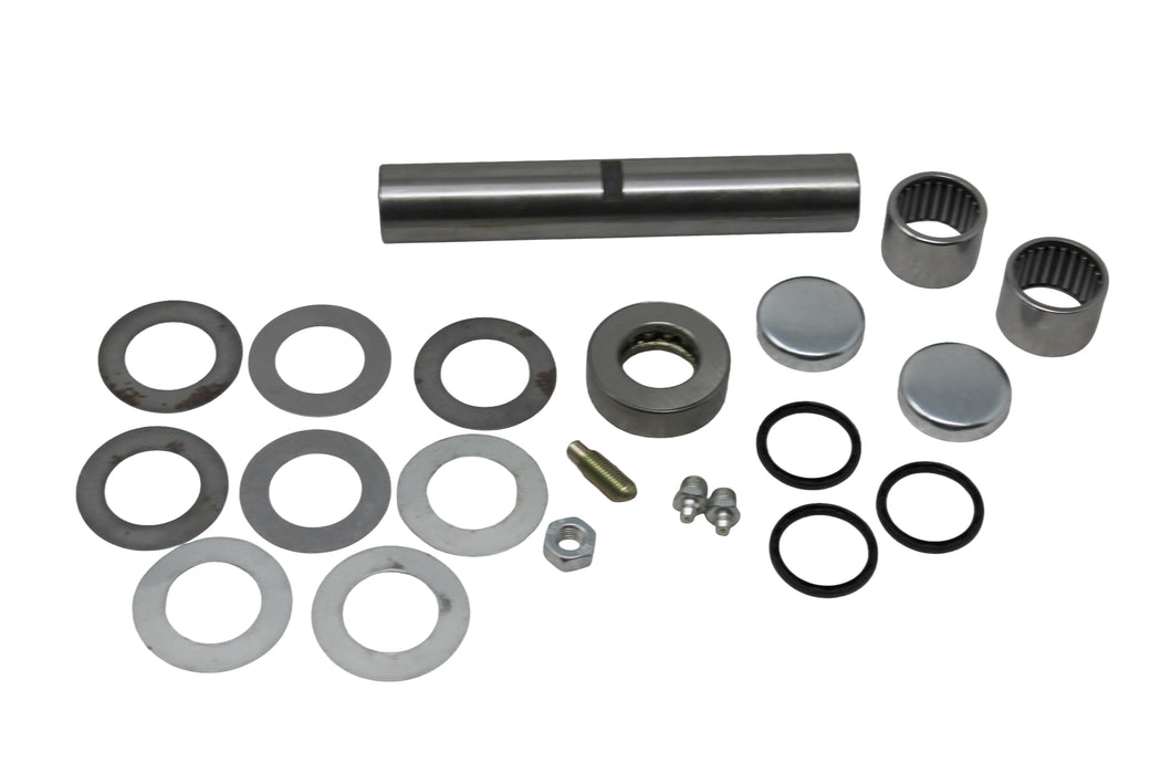 Caterpillar A000005803 - Steering - King Pin
