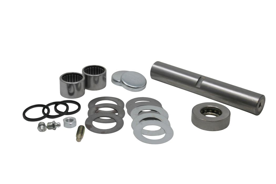 Nissan 40022-11H26 - Steering - King Pin