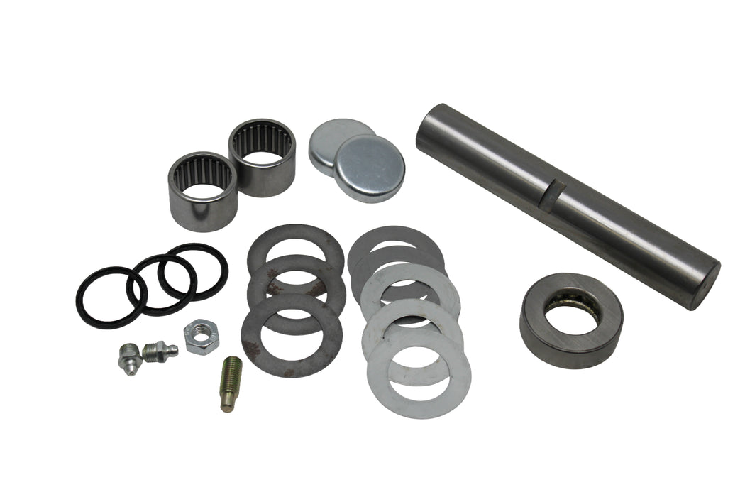 Caterpillar A000005803 - Steering - King Pin