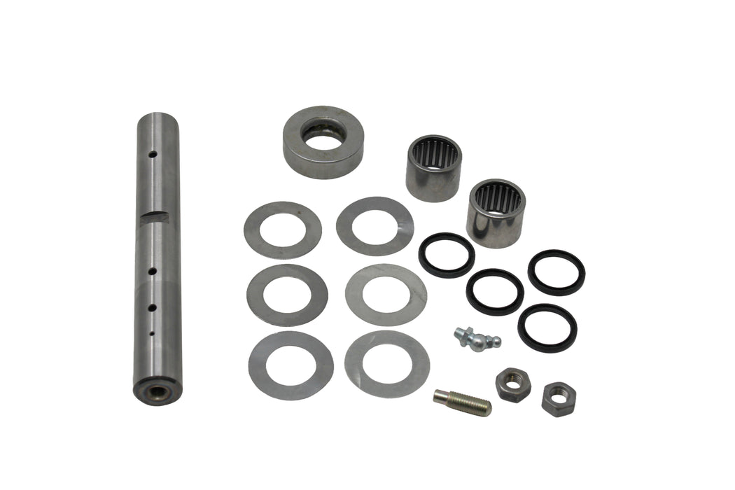 Nissan 40022-44K25 - Steering - King Pin