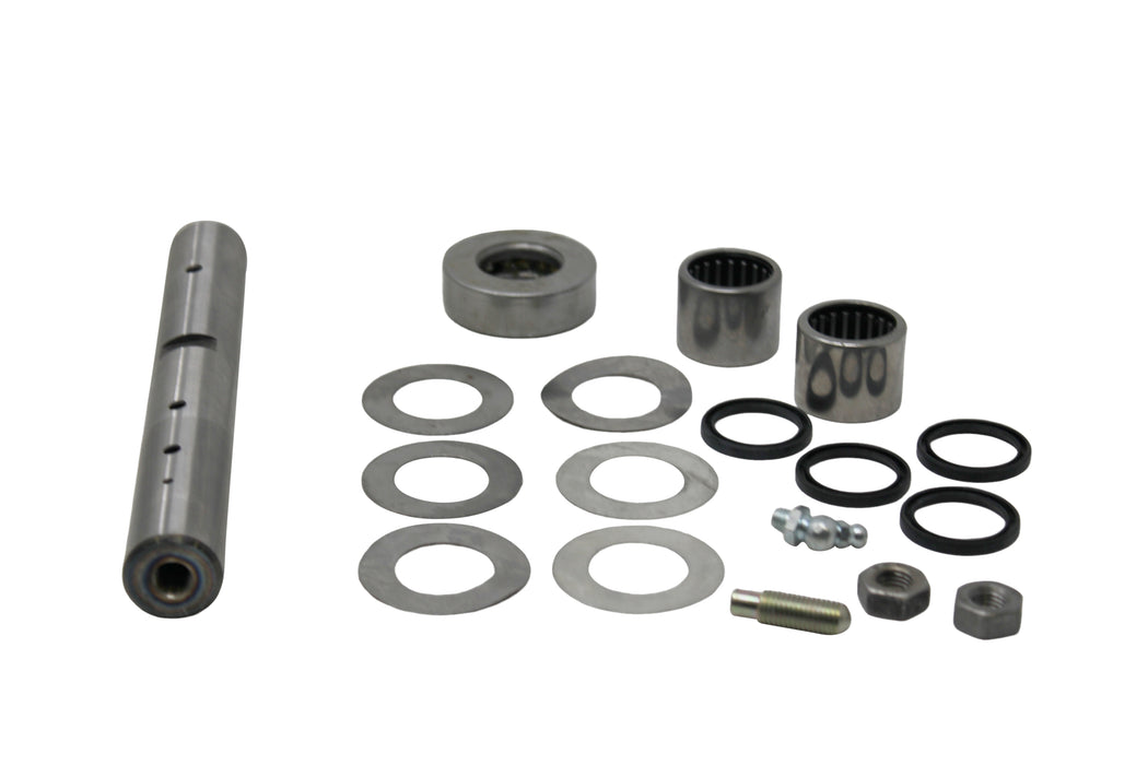 Nissan 40022-44K25 - Steering - King Pin