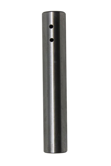 Nissan 40022-90H00 - Steering - King Pin