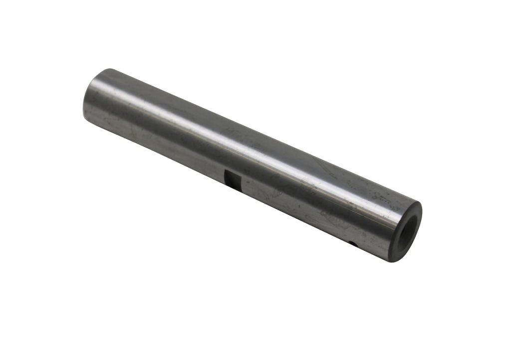 Nissan 40022-90H00 - Steering - King Pin