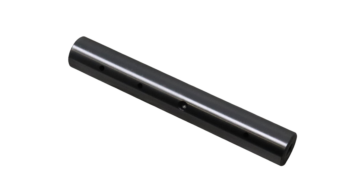Nissan 40022-FJ101 - Steering - King Pin — Aztec Hydraulics