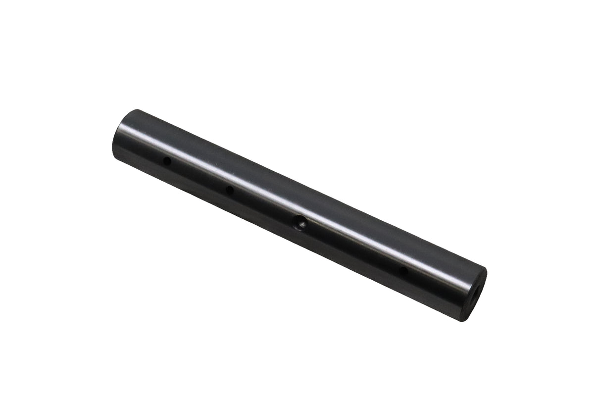 Nissan 40022-FJ101 - Steering - King Pin — Aztec Hydraulics