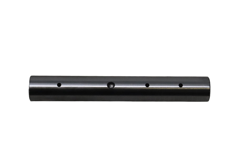 Nissan 40022-FJ101 - Steering - King Pin