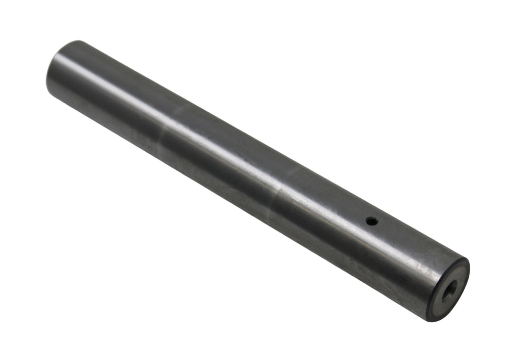 Nissan 40022-FL200 - Steering - King Pin