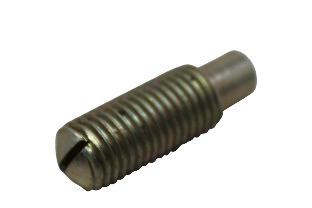 Nissan 40023-48200 - Fastener - Metric Screw