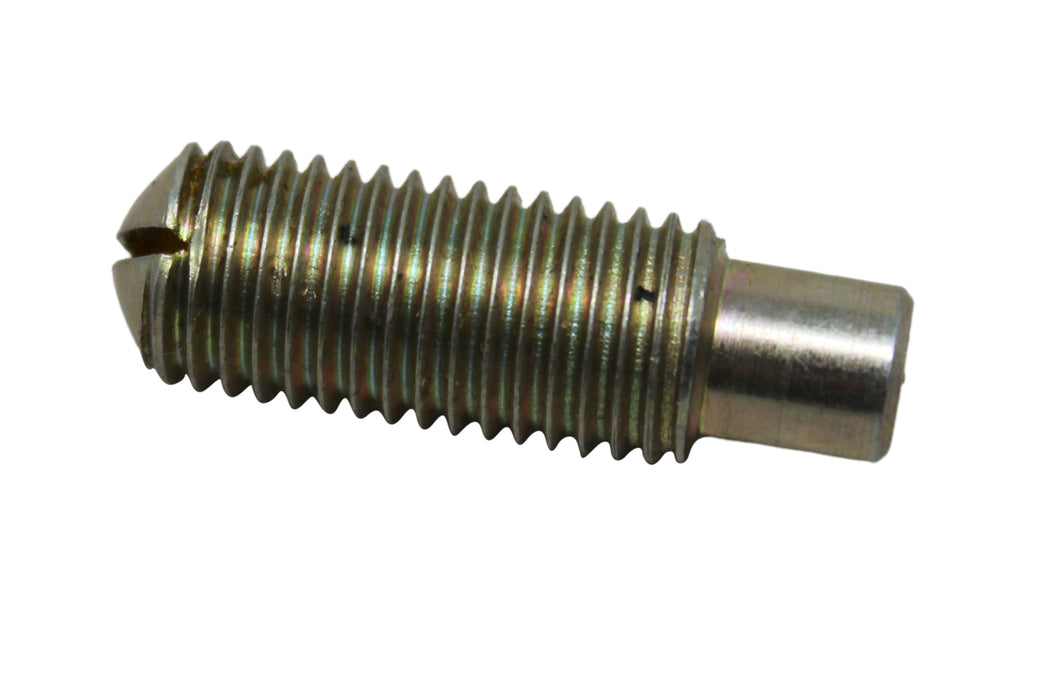 Nissan 40023-48200 - Fastener - Metric Screw
