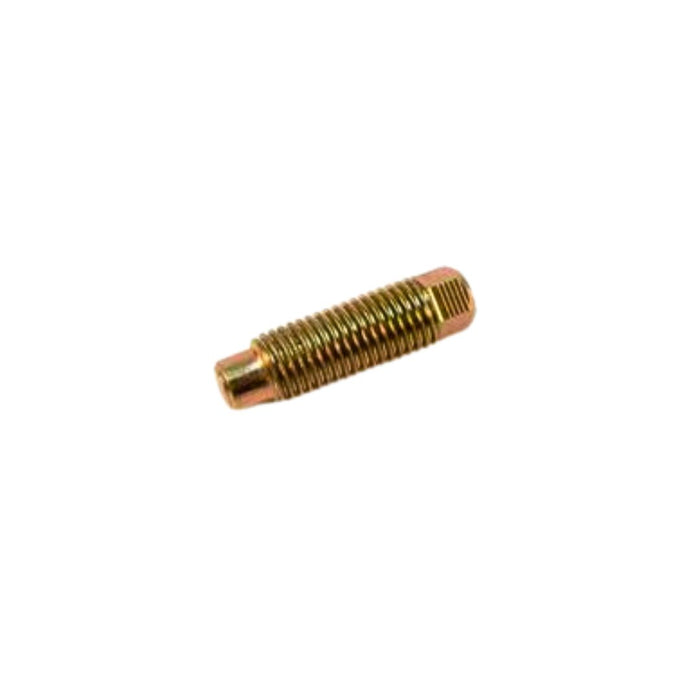 Caterpillar 2I7104 - Fastener - Metric Screw