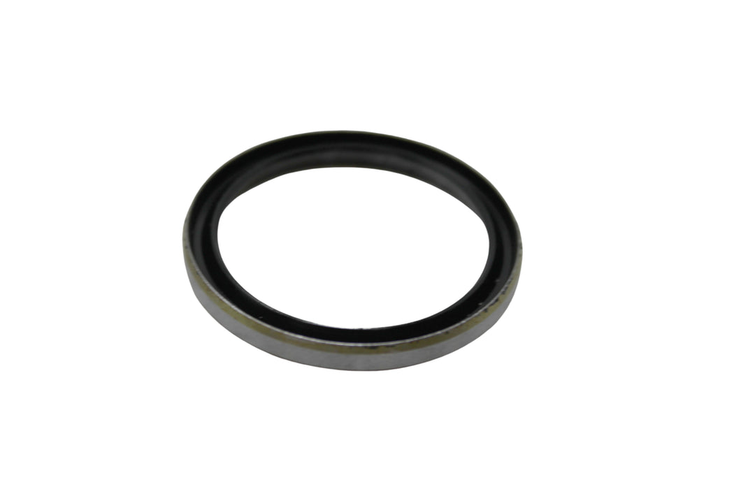 G30X37X4 - Seal - Oil Seal
