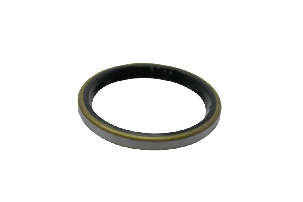 Mitsubishi 91E43-11300 - Seal - Oil Seal