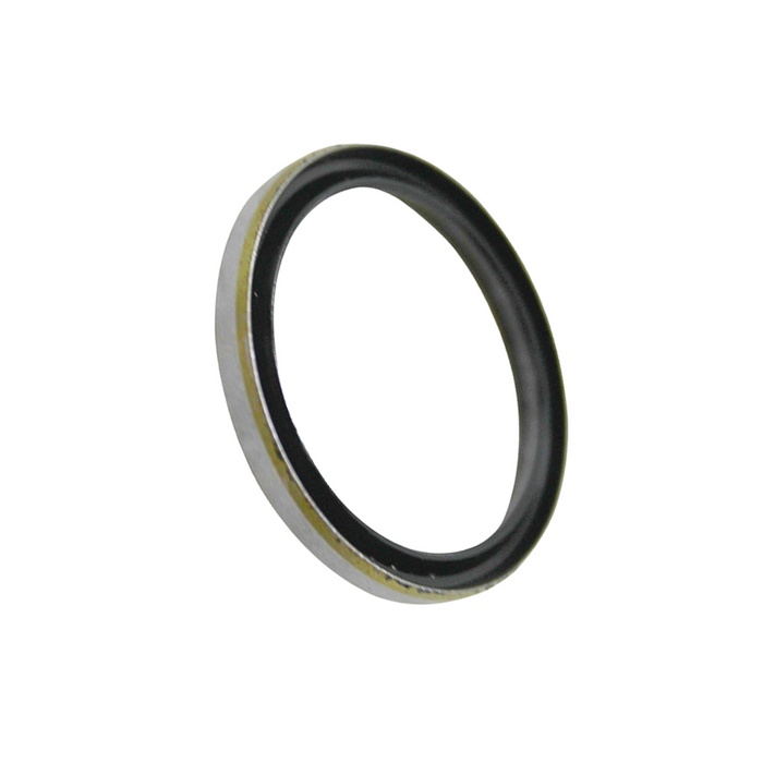 Daewoo D502528 - Seal - Oil Seal