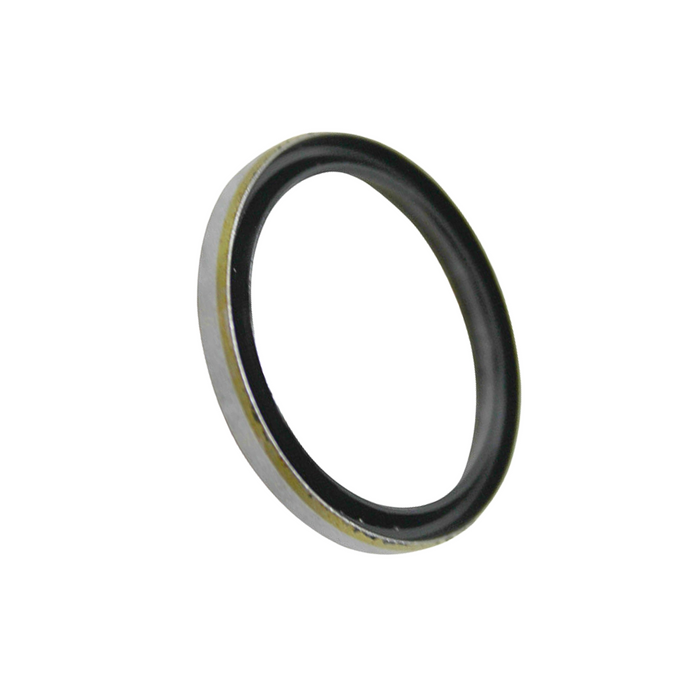 Caterpillar 6V8406 - Seal - Oil Seal