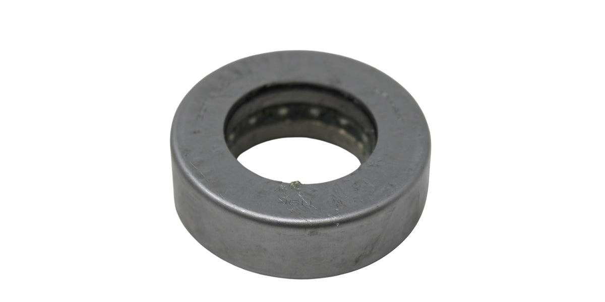 ミルボン ZX40-A Milling Machine Geared Head Fräsmaschine Fräsmaskin