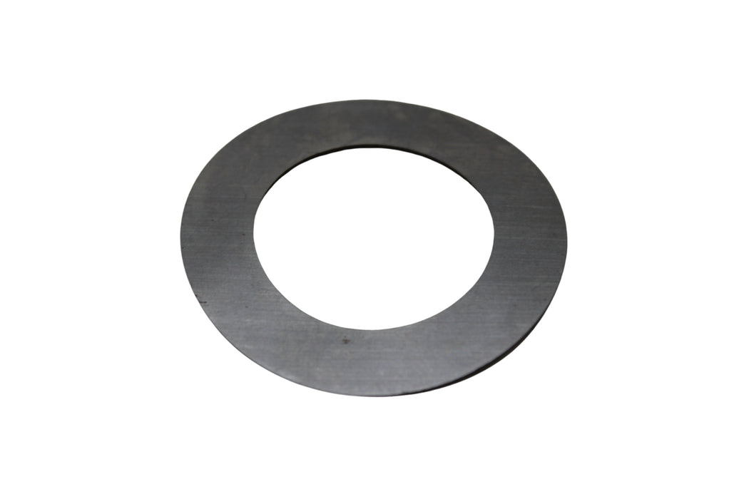 Nissan 40032-L1100 - Bearing - Shim