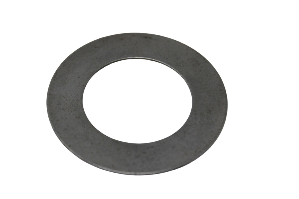 Nissan 40034-L0700 - Bearing - Shim