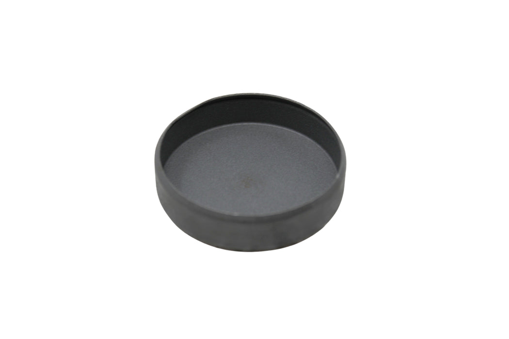 Nissan 40040-11H02 - Fastener - Plug