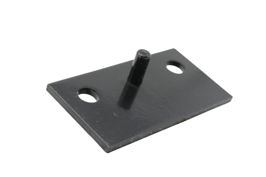 Nissan 40078-40K10 - Steering - Component