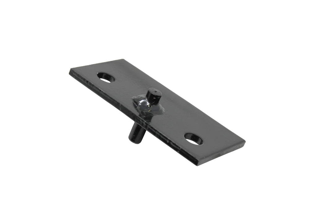 Nissan 40078-40K10 - Steering - Component