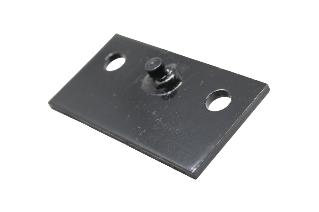 Nissan 40078-40K10 - Steering - Component