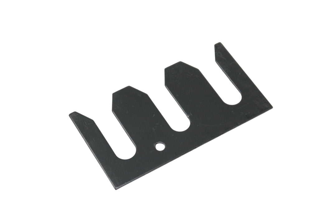 Nissan 40081-50K00 - Bearing - Shim