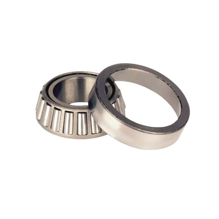 TCM 12003-43031 - Bearing - Taper Bearing