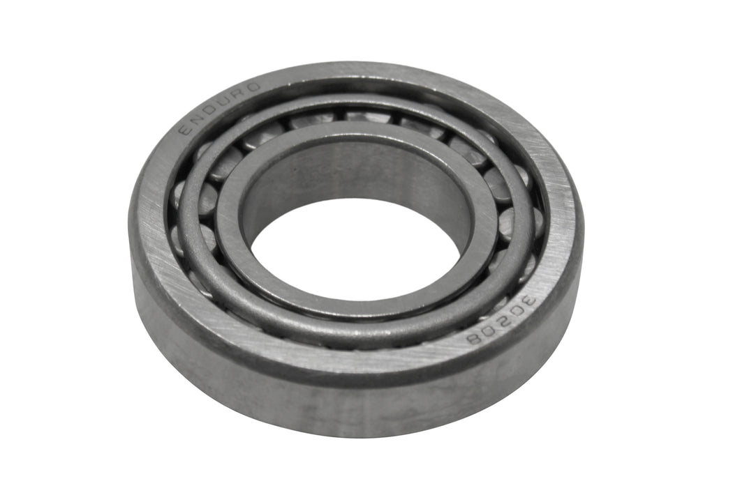 NTN 4T-30208 - Bearing - Taper Bearing