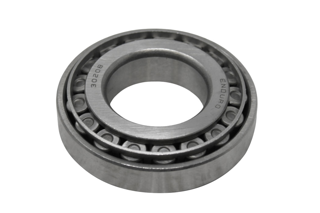 NTN 4T-30208 - Bearing - Taper Bearing