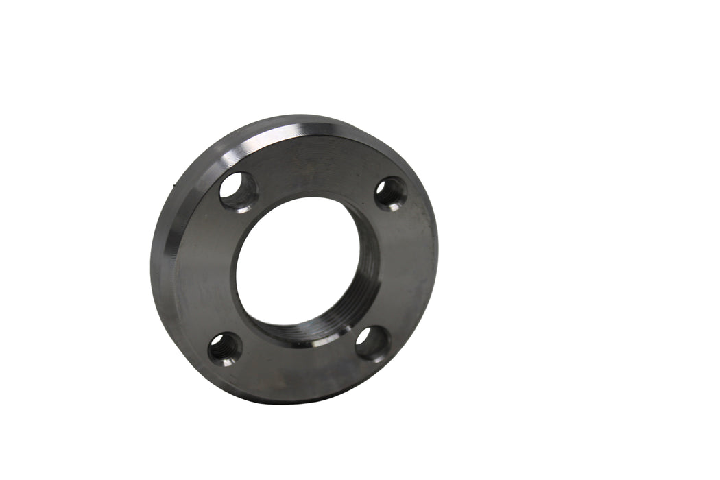 Nissan 40262-FJ100 - Fastener - Lock Nut