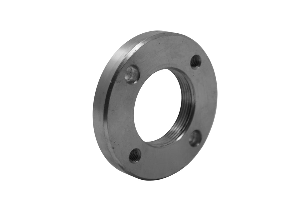 Nissan 40262-L6000 - Fastener - Lock Nut