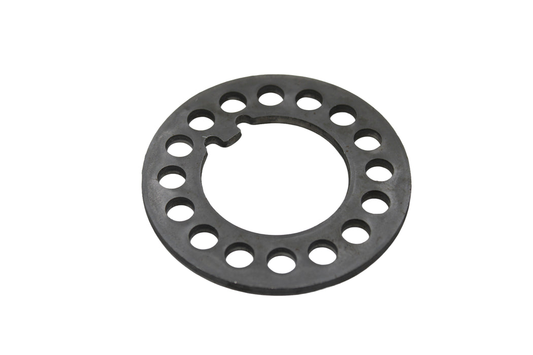 Nissan 40264-L6000 - Fastener - Washer