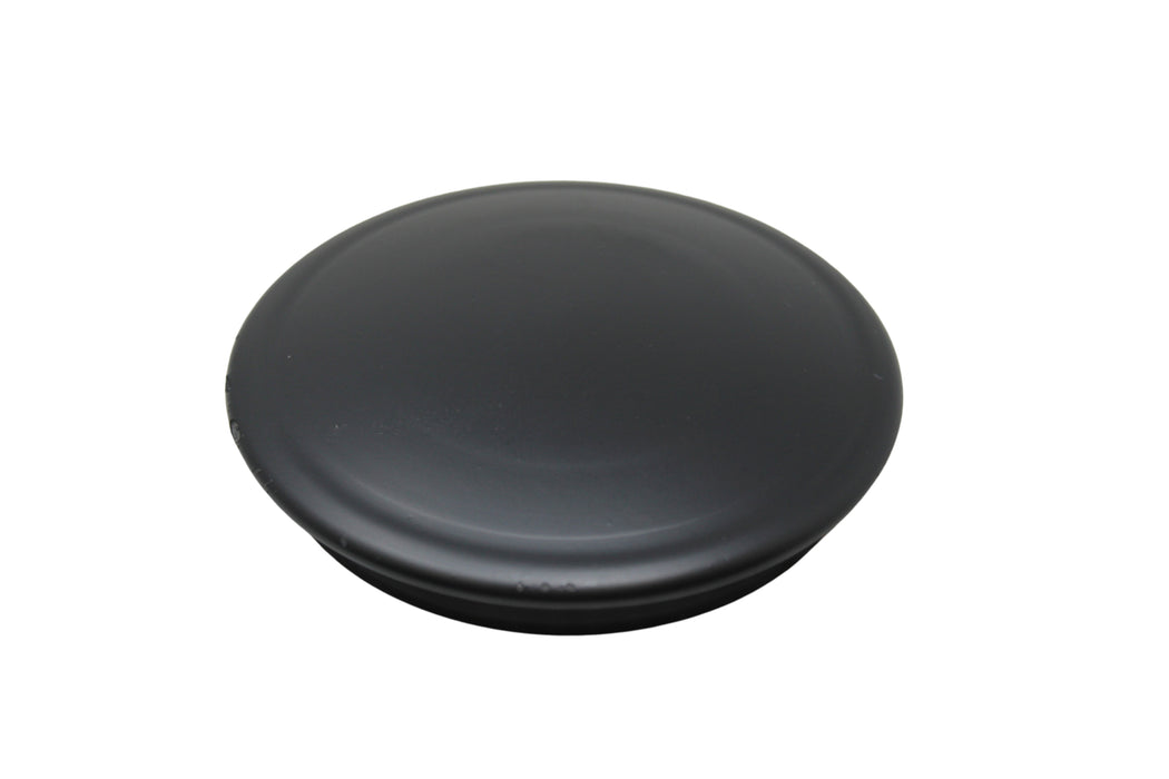 Nissan 40292-L1100 - Hydraulic Valve - Component