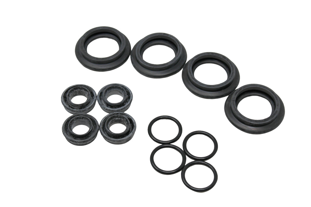 Nissan 44100-L1125 - Kit - Seal Kit