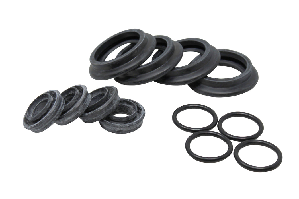 Nissan 44100-L1125 - Kit - Seal Kit