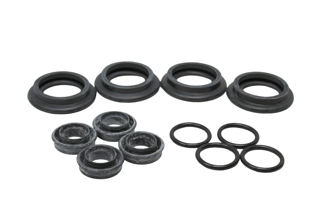 Nissan 44100-L1125 - Kit - Seal Kit