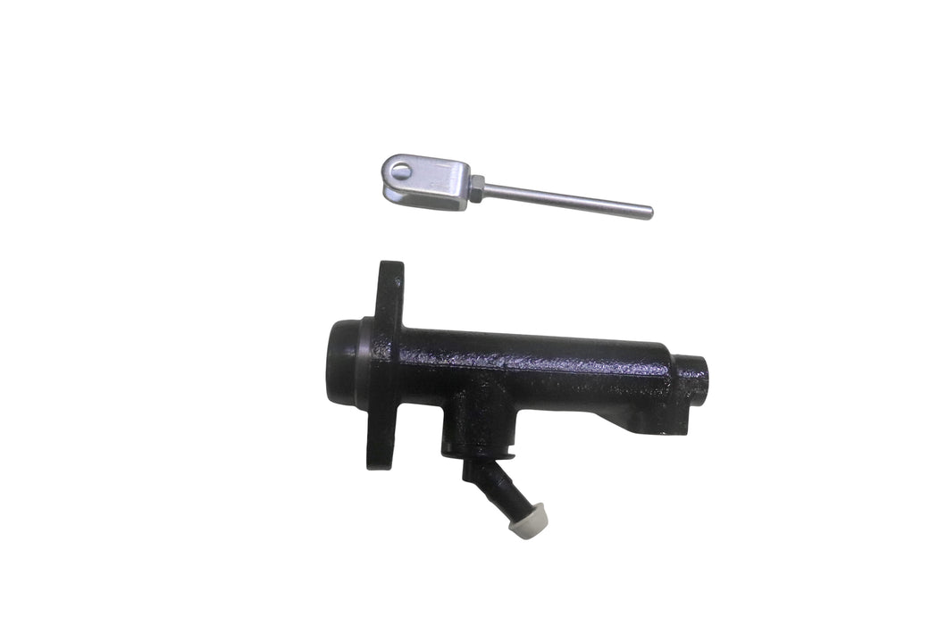 Caterpillar A000025589 - Cylinder - Master