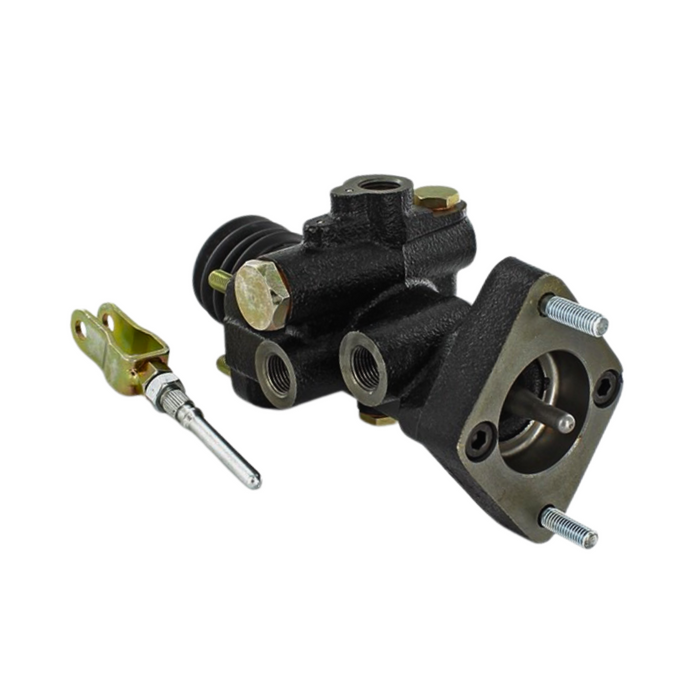 Caterpillar A000037094 - Brake - Booster