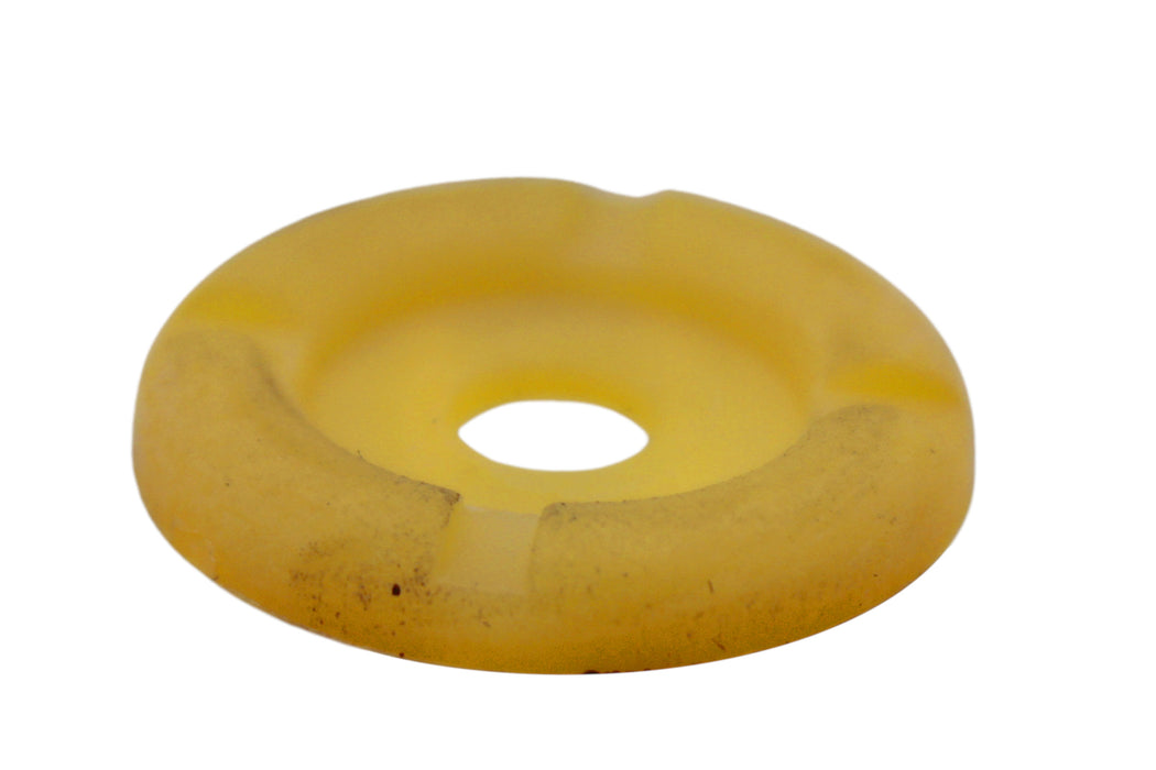 Nissan 47262-L6000 - Hydraulic Valve - Component