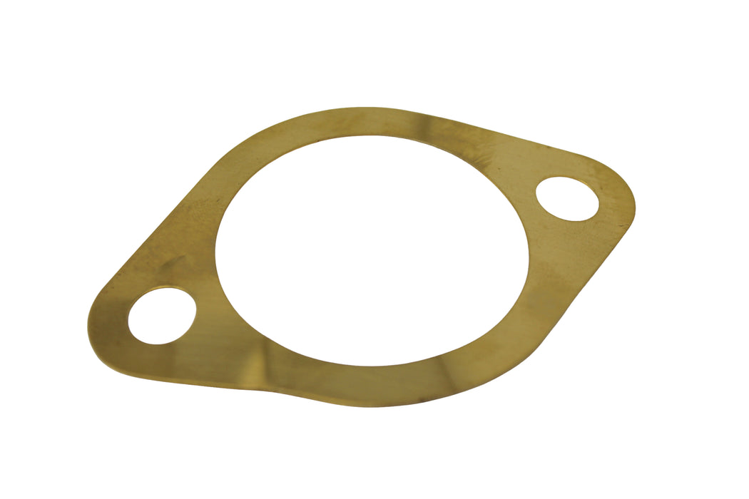 Nissan 47292-L6004 - Bearing - Shim